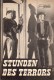 117: Stunden des Terrors (Harmon Jones) Dale Robertson, Mara Corday, Jock Mahoney